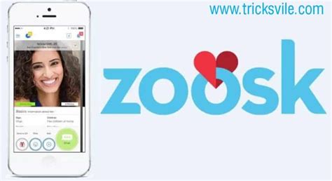 Whether you're looking for a casual hookup, a serious relationship, or even a marriage, we've tested all the major competitors so you don't have to waste time you. Best Dating Apps 2020 For Relationships | Tricksvile