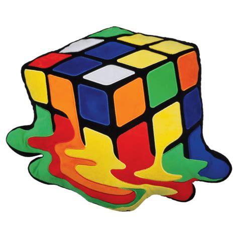 Rubiks Cube Png Image Background Png Arts
