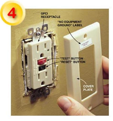Specified equipment must be researched for add_equipment command to work. simple4 - Page: 1 of 1