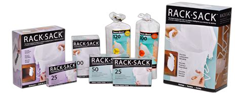 Rack Sack Ecopoly Stw