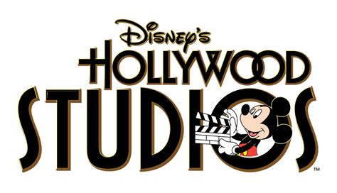 Hollywood Studios Logo 1png 1500×861