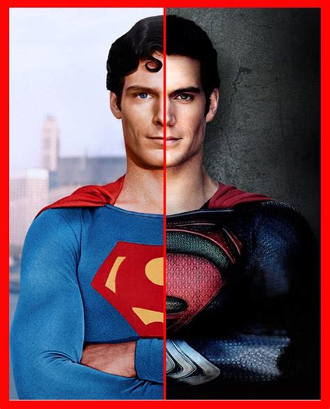 Последние твиты от l'uomo d'acciaio (@luomodacciaio). Life in Technicolor: L'uomo d'acciaio - Man of Steel: recensione!