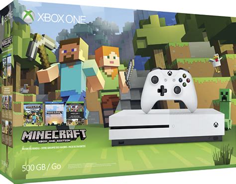 Are You A Minecraft Fan Get Ready To Head To Best Buy For Minecraft