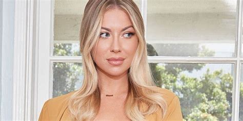 Stassi Schroeder News Word