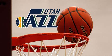 Utah Jazz And Instructure Want Your Input To Find Utahs Most Valuable