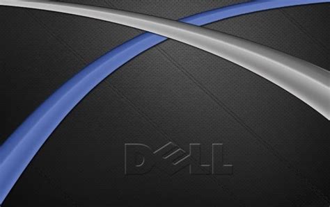 Features fitur tính năng الميزات 1. 25 Dell Laptop Wallpaper 4k- Dell Hd Wallpapers Free ...