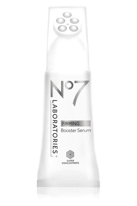 The No7 Skincare Products You Need To Know About