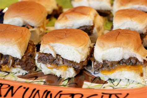 Best Cfb 25 Sliders