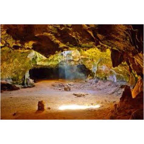 Guadirikiri Cave Aruba Aruba Honeymoon Take My Breath