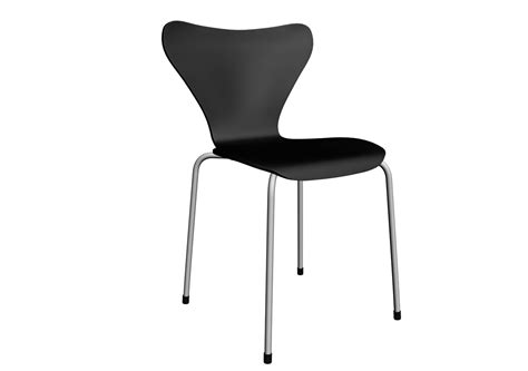 Chairs Png Chair Png Images Free Download Large Collections Of Hd