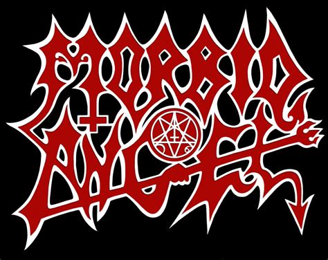 review of the album blessed are the sick by florida death metal band morbid angel hubpages