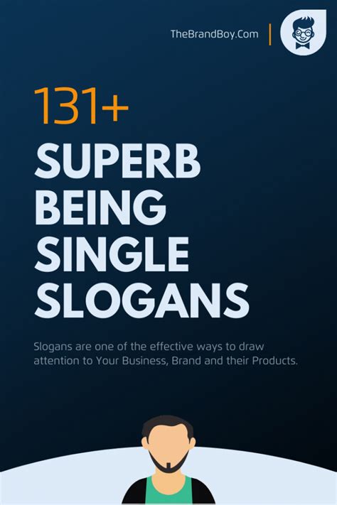 111 Superb Being Single Slogans And Sayings Thebrandboy Hot Sex Picture