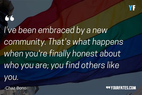 best inspirational pride month quotes gay and lgbt quotes 2021 yourfates