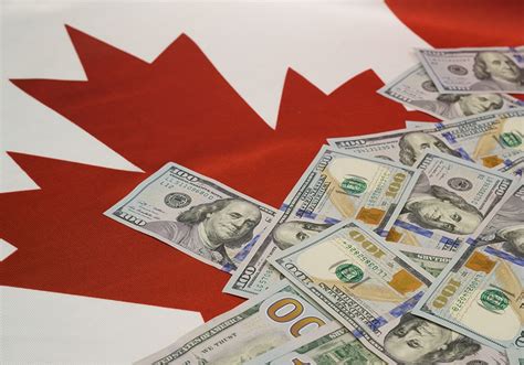 1 cad = 3.1902 myr1 myr = 0.3135 cadexchange rates updated : Canadian Dollar Forecast to Recover v USD and GBP at Start ...