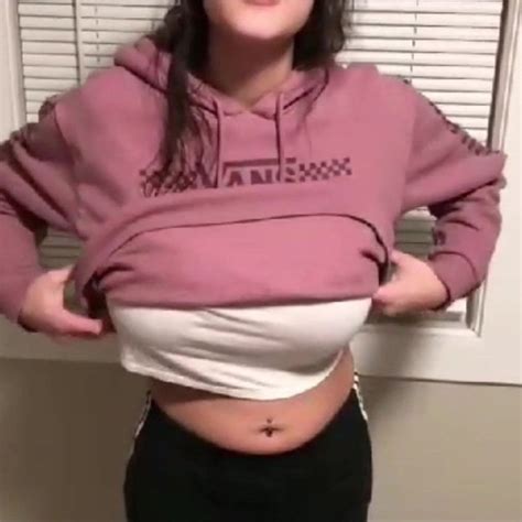 big floppy and saggy tits compilation hd porn 4e xhamster xhamster