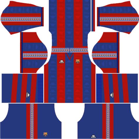 Trova una vasta selezione di scocca. Mundo Kits Ps4 Barcelona : Fifa 20 Wonderkids All Of The Highest Potential Players In Career ...