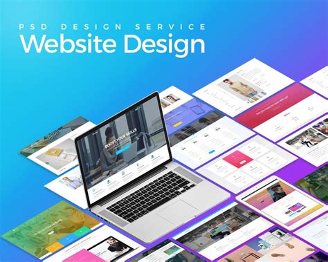 The Best Website Design Agency would Provide Quality Work - Business