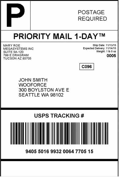 Order by 6 pm for same day shipping. how to print usps labels 431055cae61fee857ccbd6857e05d915 ...