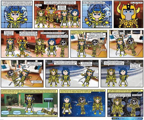 See a recent post on tumblr from @mmfinds about bbcc. CDZ Comics: BBCC (12)