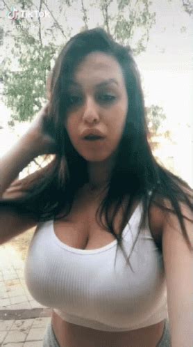Orchook Busty Gif Orchook Busty Boobs Discover Share Gifs