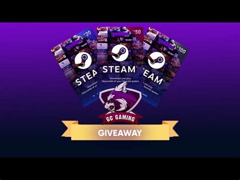 Kurtis on december 26, 2018: Sell Steam Gift Cards In Any country At Best Rates.Get Paid In 5 Minutes - Omega Verified