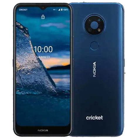 Nokia C3 Price In Bangladesh 2024 And Specs Mobileghor