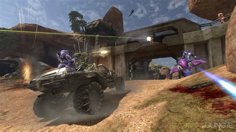 Imagen Halo3 13 Halopedia