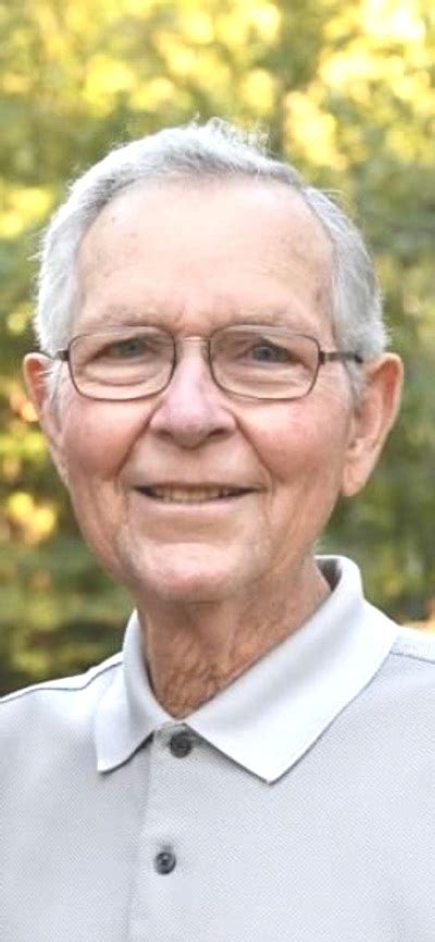 Obituary John Hart Craddock Funeral Home