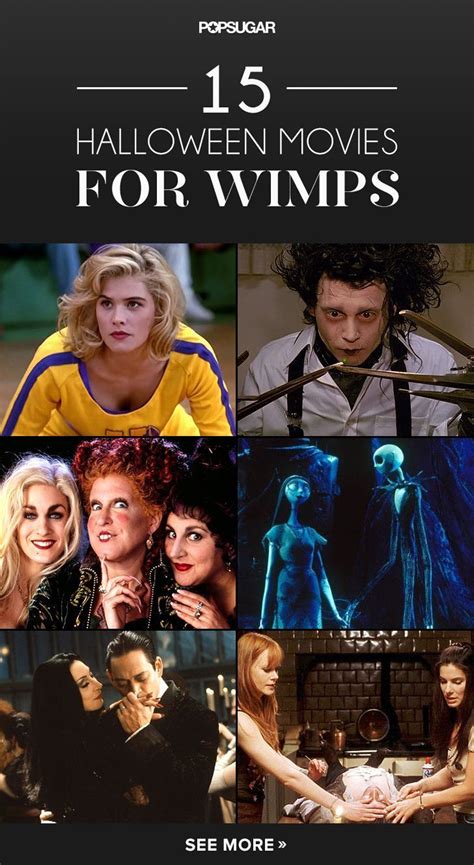 25 Bästa Classic Halloween Movies Idéerna På Pinterest Halloween Filmer