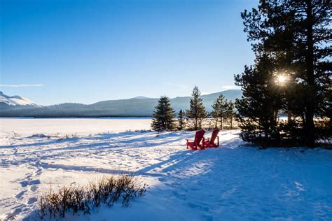 Attend The Lake George Winter Festival The Lodges At Cresthaven