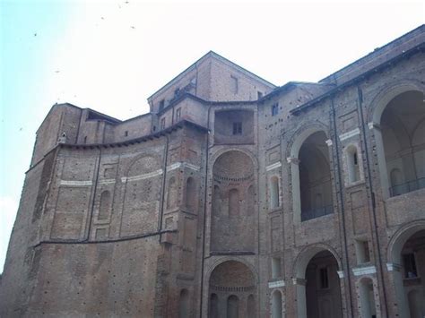 Entdecken sie die sehenswürdigkeiten, die es zu einen schatz machen jede ecke italiens zu entdecken. DIE TOP 10 Sehenswürdigkeiten in Piacenza 2021 (mit fotos ...