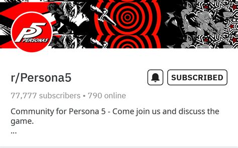 Luck, risk and uncertainty at the institute for advanced study. Lucky 77, 777 : Persona5