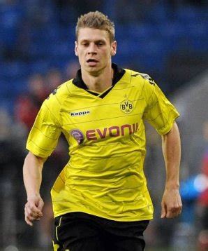 Latest on borussia dortmund defender lukasz piszczek including news, stats, videos, highlights and more on espn. Medien: Real Madrid will Lukasz Piszczek - sportal.de