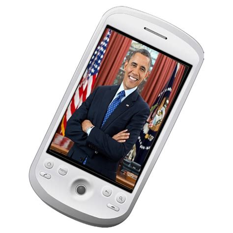 ‘obama Phones Facts Vs Fiction Voice