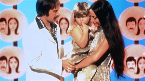 And The Beat Goes On The Sonny And Cher Story Mubi