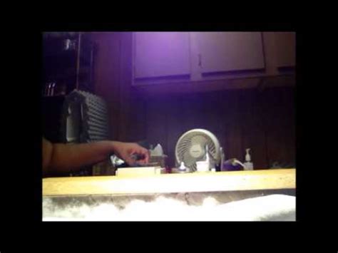 Check spelling or type a new query. DIY NAIL TABLE ARM REST - YouTube