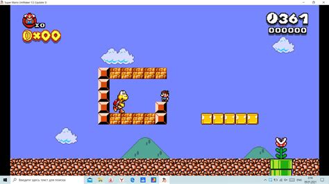 Super Mario Bros The Lost Levels Pixelslena