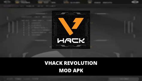 Download gloudgames apk mod with unlimited free membership svip on your android latest version. VHack Revolution MOD APK Unlimited VTC Unlock VIP 5 mod ...