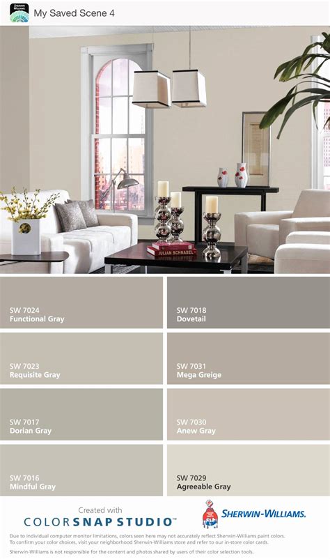 Back paint color by family reds. Swiss Coffee Paint Unique 56 New Swiss Coffee Paint Color ...