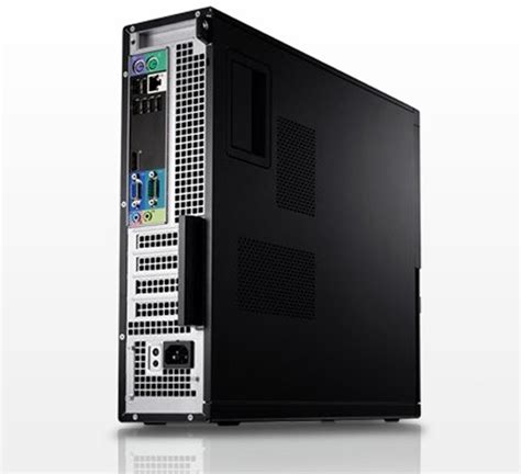 To avoid displaying osd abnormally due asus smart gesture (for windows 10 upgrade) asus smart gesture (touchpad driver) provides smoother and more intuitive touchpad experiences. Dell OptiPlex 990 Quad Core i5-2400 8GB 1TB DVDRW Windows ...