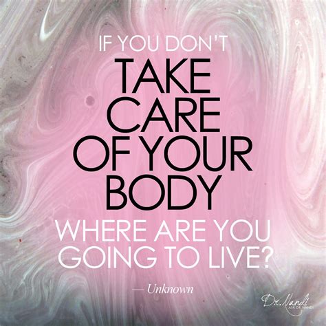 Inspirational Quotes Inspirational Quotes Health And Wellness Quotes