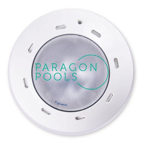Over the years we have established a close business. Emaux LED Underwater Light | Paragon Pools Sdn. Bhd.