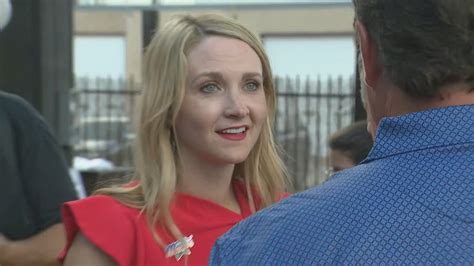 Mattie Parker Wins Over Deborah Peoples In Fort Worth Mayor Race Rtexasconservatives