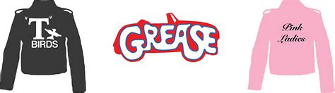 Grease Clip Art 10 Free Cliparts Download Images On Clipground 2024