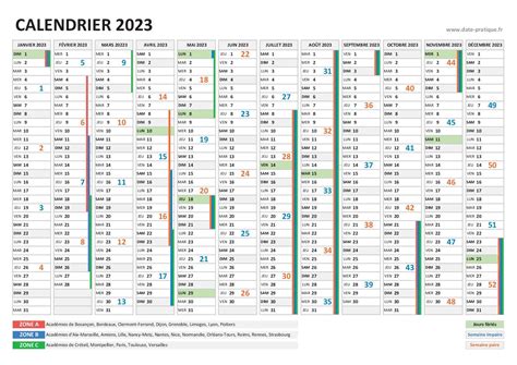 Calendrier 2024 Avec Numero De Semaine Calendar 2024 Ireland Printable