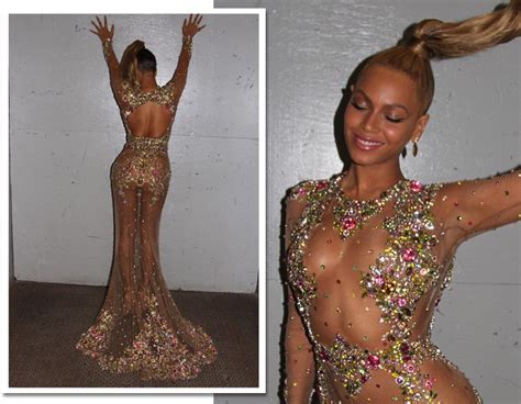 Beyonce Verbl Fft In Hei Em Solovideo Telegraph