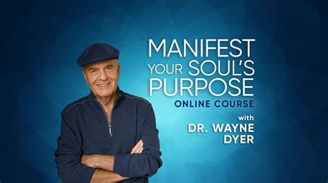 Looking To Deepen Your Understanding Of Dr Wayne Dyers Teachings