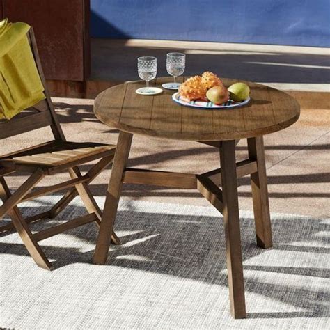 Best Outdoor Furniture: Dining Tables & Chairs | Outdoor dining