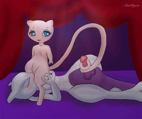 Rule 34 Anthro Cats Cock Female Legendary Pokémon Licking Licking