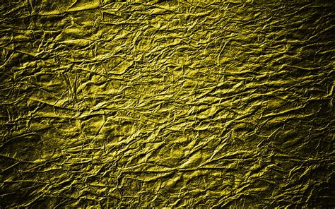 Yellow Leather Texture Leather Patterns Leather Textures Yellow